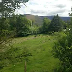 Eagle's Nest Connemara And Apartman