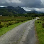 Eagle's Nest Connemara And Appartement