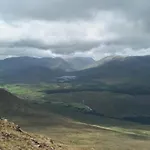 Eagle's Nest Connemara And Appartement Westport