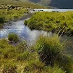 Eagle's Nest Connemara And