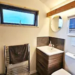 Appartement Eagle's Nest Connemara And