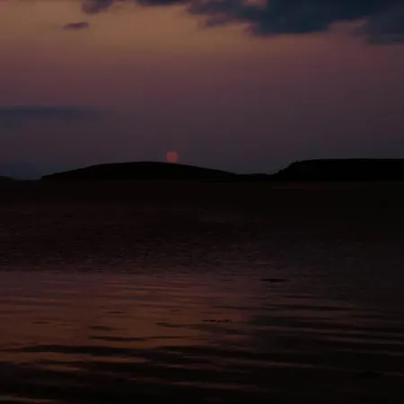 Apartment Eagle's Nest Connemara And *