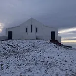 Eagle's Nest Connemara And *
